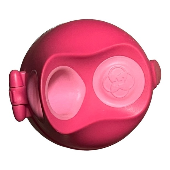 TERVIS & Simply Southern monogram “b” boho elephant tumbler 24oz unused - Picture 6 of 16